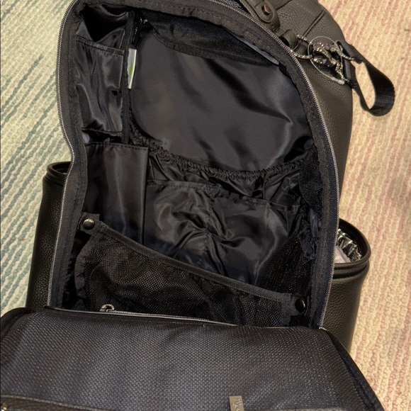 Rachel Parcell Itzy Ritzy Diaper Bag - Picture 7 of 8